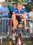 gal/Suite_Tour_de_France_2006/_thb_Tour de France 2006 163.jpg